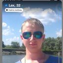  ,   Lex, 34 ,   ,   , c 
