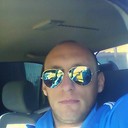 ���������� ����, ���� ������� Kirill, 44 ����, ������������ ��� ������, ����� � ���������, c�������� ���������