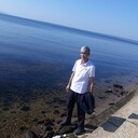  ,   , 56 ,   