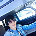 ���������� �������, ���� ������� Sarvar, 31 ���, ������������ ��� ������, ����� � ���������, c�������� ���������