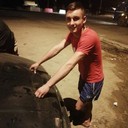 ���������� ����, ���� ������� �������, 26 ���, ������������ ��� ������, ����� � ���������, c�������� ���������