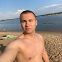 ���������� ������, ���� ����� ��������, 24 ����, ������������ ��� ������, ����� � ���������