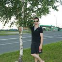 ���������� ������, ���� ������� ������, 36 ���, ������������ ��� ������, ����� � ���������, c�������� ���������