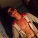  ,   Sergiu, 32 ,  