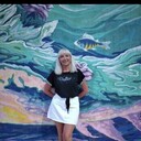  --,   , 53 ,     , c 