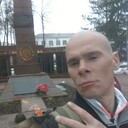 ���������� ������, ���� ������� ������, 41 ���, ������������ ��� ������, ����� � ���������