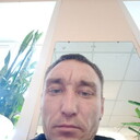 ���������� ������-���, ���� ������� �������, 38 ���, ������������ ��� ������, ����� � ���������