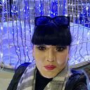 ���������� �����-���������, ���� ������� �����, 42 ����, ������������ ��� ������, ����� � ���������