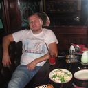 ���������� ������, ���� ������� Serega, 44 ����, ������������ ��� ������, ����� � ���������, c�������� ���������