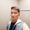 ���������� ���������, ���� ������� ���������, 38 ���, ������������ ��� ������, ����� � ���������, c�������� ���������, ���������