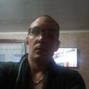  -,   , 41 ,   ,   , c , 