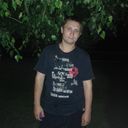  ,   Vladimir2201, 39 ,   ,   , c 