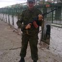  ,   Timur, 34 ,   