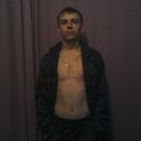 ���������� ������, ���� ������� ���������, 34 ����, ������������ ��� ������