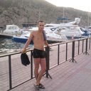 ���������� �������, ���� ������� ALEX, 39 ���, ������������ 