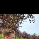 ���������� ���������, ���� ������� ���������, 33 ����, ������������ ��� ������, ����� � ���������