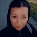 ���������� �����-���������, ���� ������� ��������, 41 ���, ������������ ��� ������, ����� � ���������, c�������� ���������