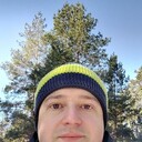 ���������� �����, ���� ������� �����, 34 ����, ������������ 