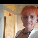 ���������� �����������, ���� ������� �����, 53 ����, ������������ ��� ������, ����� � ���������, ���������