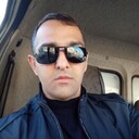 ���������� �������, ���� ������� �����, 36 ���, ������������ ��� ������, ����� � ���������