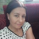  ,   , 38 ,   ,   , 
