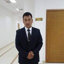 ���������� �����, ���� ������� ������, 38 ���, ������������ ��� ����� � ���������, c�������� ���������