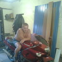 ���������� ���������, ���� ������� ������, 55 ���, ������������ ��� ������, ����� � ���������, c�������� ���������