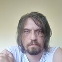 ���������� �������, ���� ������� �����, 49 ���, ������������ ��� ����� � ���������, c�������� ���������