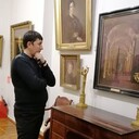 ���������� ������, ���� ������� ��������, 39 ���, ������������ ��� ������, ����� � ���������, ���������