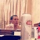 ���������� ������, ���� ������� ������, 34 ����, ������������ ��� ����� � ���������, c�������� ���������