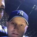 ���������� �����, ���� ������� ����, 37 ���, ������������ ��� ������, ����� � ���������, c�������� ���������, ���������