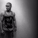 ���������� ������, ���� ������� Vasia, 30 ���, ������������ ��� ������, ����� � ���������, c�������� ���������