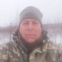  ,   , 53 ,   ,   , c , 