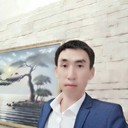  ,   Federal, 37 ,   