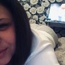 ���������� ����������, ���� ������� Oksana, 25 ���, ������������ ��� c�������� ���������