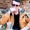 ���������� �������, ���� ������� Cengiz, 27 ���, ������������ ��� ������, ����� � ���������, c�������� ���������