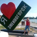 ���������� ������, ���� ������� ���������, 33 ����, ������������ ��� ������, ����� � ���������