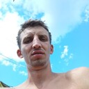 ���������� �����������, ���� ������� ����, 40 ���, ������������ ��� ������, ����� � ���������, c�������� ���������, ���������