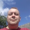 ���������� �����, ���� ������� ������, 54 ����, ������������ ��� ������, ����� � ���������, ���������