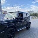 ���������� ������, ���� ������� ������, 28 ���, ������������ ��� ������, ����� � ���������