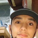 ���������� ������������, ���� ������� ����, 35 ���, ������������ ��� ������, ����� � ���������