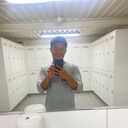  ,   Ricardo, 24 ,   ,   