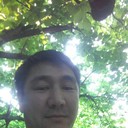 ���������� ����������, ���� ������� ������, 46 ���, ������������ 