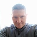 ���������� �����-���������, ���� ������� ��������, 47 ���, ������������ ��� ������, ����� � ���������, c�������� ���������