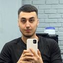 ���������� ������, ���� ������� ����, 30 ���, ������������ ��� ������, ����� � ���������, c�������� ���������