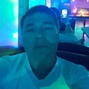  ,   DMITRY, 36 ,   ,   