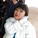  ,   , 66 ,   c 