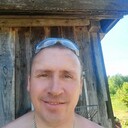  ,   , 48 ,   ,   , c , 