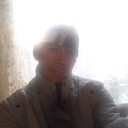  ,   Amir, 46 ,   ,   