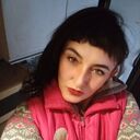 ���������� ���������, ���� ������� �����, 48 ���, ������������ ��� ������, ����� � ���������